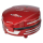 ARIETE muffin cupcake 188 - 1404096 - zdjęcie